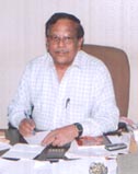 R.V.S. MONY 