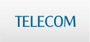 Telecom